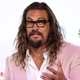 Jason Momoa says Conan The Barbarian turned into a piece of shit